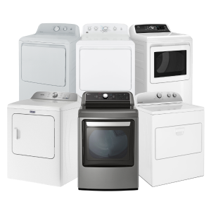 Washers Dryers The Home Depot